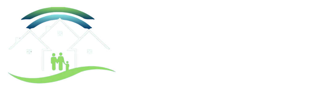 Propiedades Dawson
