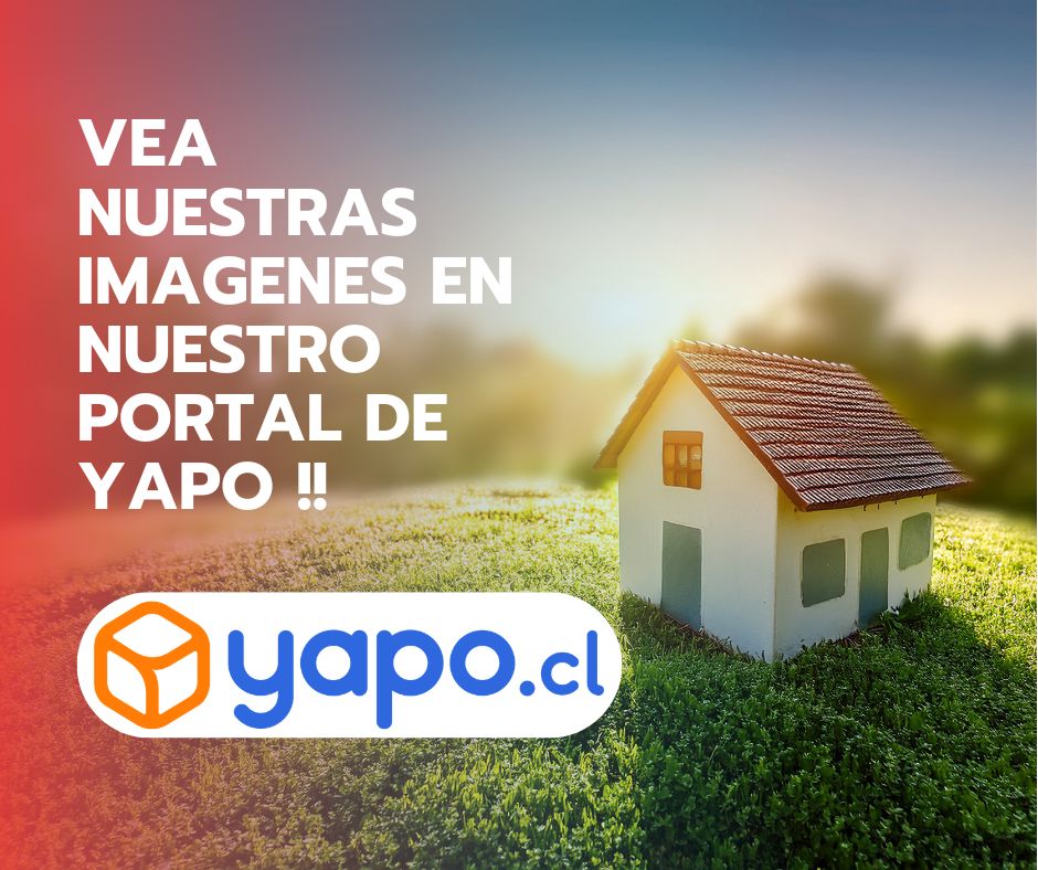 Venta casa Ampliación Prat, Villa Independencia , Copiapó