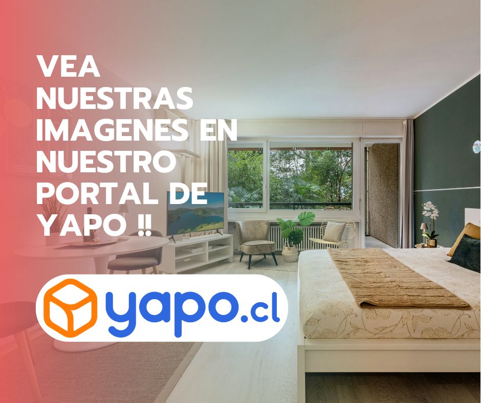 Departamento en La Serena en Barrio Universitario