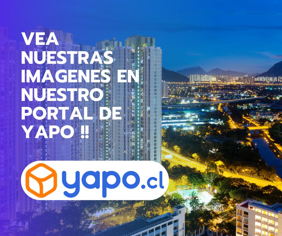 Amplia casa en venta comercial o habitacional